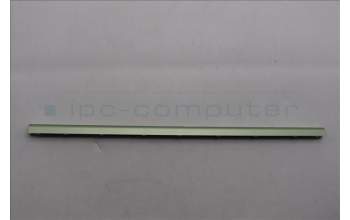 Lenovo 5CB1P89886 COVER Hinge Cover W 83J3 SG