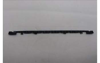 Lenovo 5CB1P89887 COVER Cover W 83J3 Strip