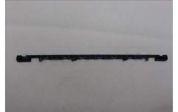 Lenovo 5CB1P89887 COVER Cover W 83J3 Strip
