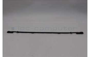 Lenovo 5CB1P89887 COVER Cover W 83J3 Strip
