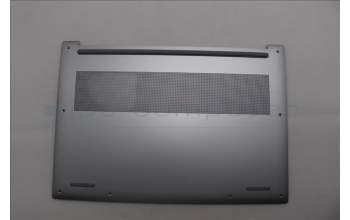 Lenovo 5CB1P89888 COVER Lower Case W 83J3 CG