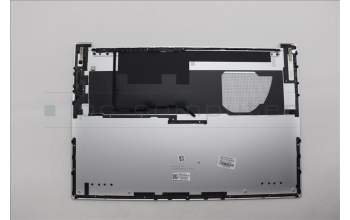 Lenovo 5CB1P89888 COVER Lower Case W 83J3 CG