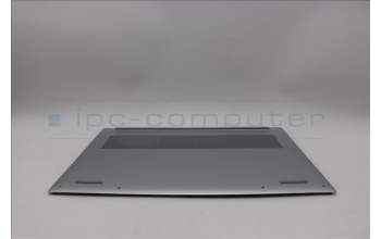 Lenovo 5CB1P89888 COVER Lower Case W 83J3 CG