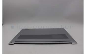 Lenovo 5CB1P89888 COVER Lower Case W 83J3 CG
