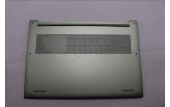 Lenovo 5CB1P89891 COVER Lower Case W 83J3 SG Recycle