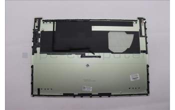 Lenovo 5CB1P89891 COVER Lower Case W 83J3 SG Recycle