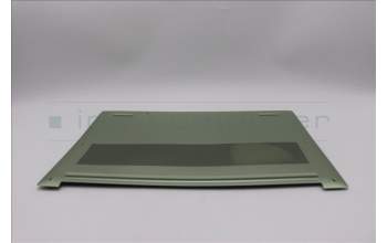 Lenovo 5CB1P89891 COVER Lower Case W 83J3 SG Recycle