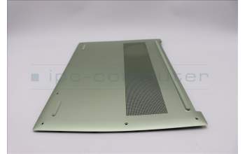Lenovo 5CB1P89891 COVER Lower Case W 83J3 SG Recycle