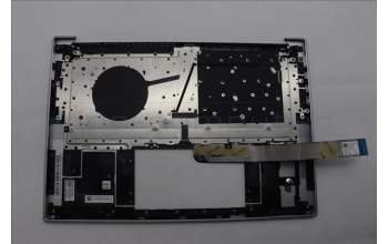 Lenovo 5CB1Q32387 COVER Upper Case ASM_EURO ENG W83J3 CG