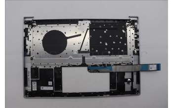 Lenovo 5CB1Q32388 COVER Upper Case ASM_FRA W83J3 CG