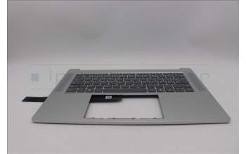 Lenovo 5CB1Q32388 COVER Upper Case ASM_FRA W83J3 CG