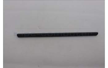 Lenovo 5CB1Q43258 COVER Cover L 83LK HINGE CAP