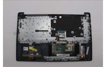 Lenovo 5CB1Q43263 COVER Upper Case ASM_CZE/SLK L 83LKLG BL