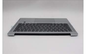 Lenovo 5CB1Q47227 COVER UpCase FRA C83HL FP CG NBLAI AL