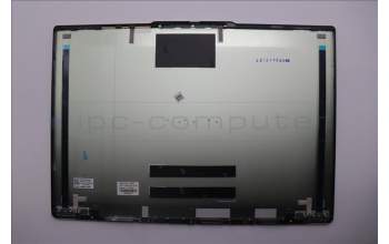 Lenovo 5CB1Q51878 COVER LCD Cover W 83J3 SG OLED