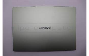 Lenovo 5CB1Q51878 COVER LCD Cover W 83J3 SG OLED