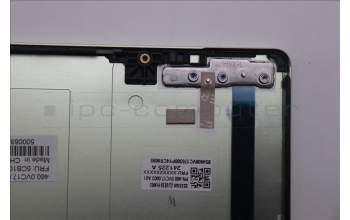 Lenovo 5CB1Q51878 COVER LCD Cover W 83J3 SG OLED