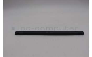 Lenovo 5CB1Q52009 COVER Cover L 83K0 HINGE_CAP_CB