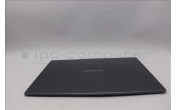 Lenovo 5CB1Q83408 A-Cover, 83J0, Luna Grey, LCD_5M