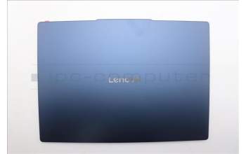 Lenovo 5CB1Q83409 COVER A Cover H 83J0_CB_LCD_5M
