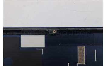 Lenovo 5CB1Q83409 COVER A Cover H 83J0_CB_LCD_5M
