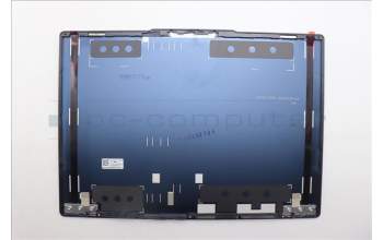 Lenovo 5CB1Q83409 COVER A Cover H 83J0_CB_LCD_5M