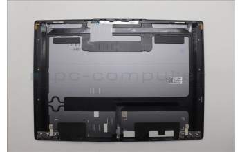 Lenovo 5CB1Q83415 COVER A Cover H 83J0_LG_2.8K OLED_IR