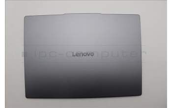 Lenovo 5CB1Q83415 COVER A Cover H 83J0_LG_2.8K OLED_IR