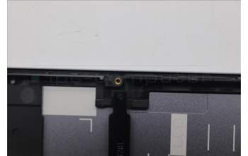 Lenovo 5CB1Q83415 COVER A Cover H 83J0_LG_2.8K OLED_IR
