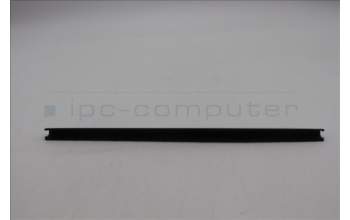 Lenovo 5CB1Q83420 COVER Hinge Cover H 83J0_Cosmic Blue