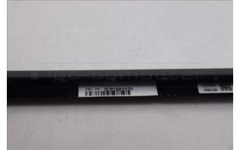 Lenovo 5CB1Q83420 COVER Hinge Cover H 83J0_Cosmic Blue