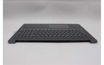 Lenovo 5CB1R07735 COVER UpASSYH83J1 EURO ENG LG 3CELL MLBL