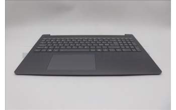 Lenovo 5CB1R07748 COVER UpASSYH83J1 NORDIC LG 3CELL ML BL