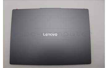 Lenovo 5CB1R08082 COVER A Cover H 83J1_Luna Grey_LCD_5M