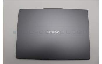 Lenovo 5CB1R08084 COVER A Cover H 83J1 Luna Grey_OLED_IR