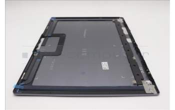 Lenovo 5CB1R08084 COVER A Cover H 83J1 Luna Grey_OLED_IR