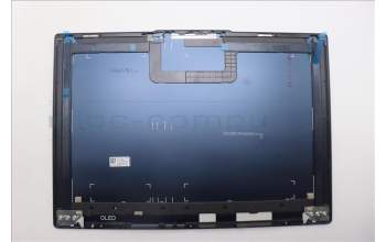 Lenovo 5CB1R08086 COVER A Cover H 83J1_Cosmic Blue_OLED_IR