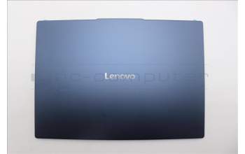 Lenovo 5CB1R08086 COVER A Cover H 83J1_Cosmic Blue_OLED_IR