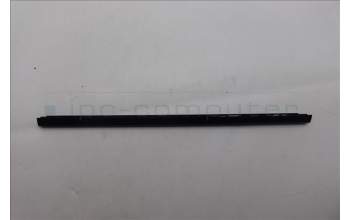 Lenovo 5CB1R08090 COVER Hinge Cover H 83J1_Cosmic Blue