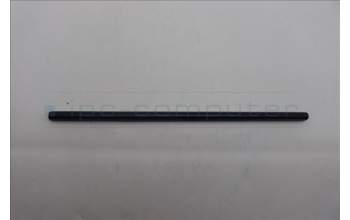 Lenovo 5CB1R08090 COVER Hinge Cover H 83J1_Cosmic Blue