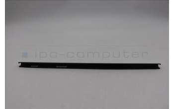 Lenovo 5CB1R08090 COVER Hinge Cover H 83J1_Cosmic Blue