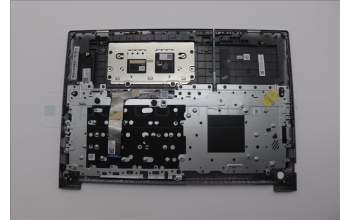 Lenovo 5CB1R08846 COVER Upper Case ASM_ENG W21SH AG BL H