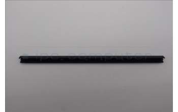 Lenovo 5CB1R08952 COVER Cover L 83K1 HINGE_CAP_CB