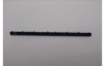 Lenovo 5CB1R08952 COVER Cover L 83K1 HINGE_CAP_CB