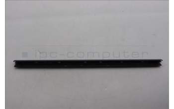 Lenovo 5CB1R08954 COVER Cover L 83K1 HINGE_CAP_LG