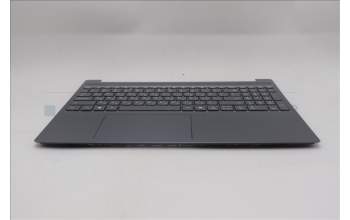 Lenovo 5CB1R22374 COVER Upper Case ASM_HBW L 83K1 LG NBL