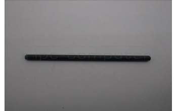 Lenovo 5CB1R22421 COVER Cover L 83K2 HINGE_CAP_LG