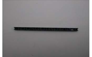 Lenovo 5CB1R22421 COVER Cover L 83K2 HINGE_CAP_LG