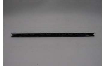 Lenovo 5CB1R22421 COVER Cover L 83K2 HINGE_CAP_LG