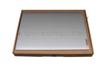 5CB1R29779 original Lenovo couvercle d\'écran 39,6cm (15,6 pouces) gris